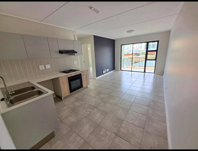 3 BEDROOM PROPERTY TO RENT IN MOOIKLOOF